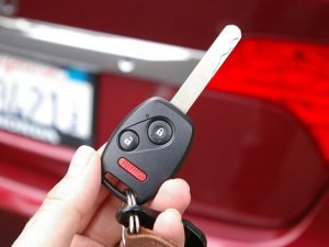 Car Remote Programming - Deerfield, IL