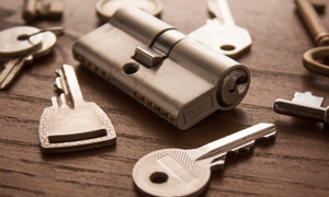 Emergency Locksmith - Deerfield, IL